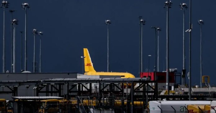 aeroplano-dhl-leipzig-apempe-1-1200x630.jpg