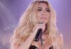 Η Αγγελική Ηλιάδη περιγράφει το θαύμα που έζησε και πώς είδε τον Χριστό μπροστά της: «Ήταν ό,τι πιο όμορφο έχω δει στη ζωή μου»