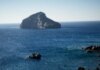 Η Τουρκία συνεχίζει τις προκλήσεις: Τα θαλάσσια πάρκα βρίσκονται στην δικαιοδοσία μας