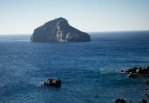 Η Τουρκία συνεχίζει τις προκλήσεις: Τα θαλάσσια πάρκα βρίσκονται στην δικαιοδοσία μας