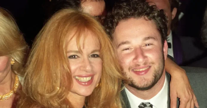 aliki-vougiouklaki-giannis-papamihail-14042025-1200x630.webp