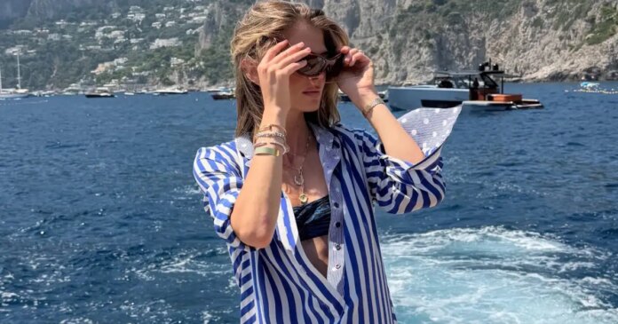 amalia-kostopoulou21-1200x630.jpg