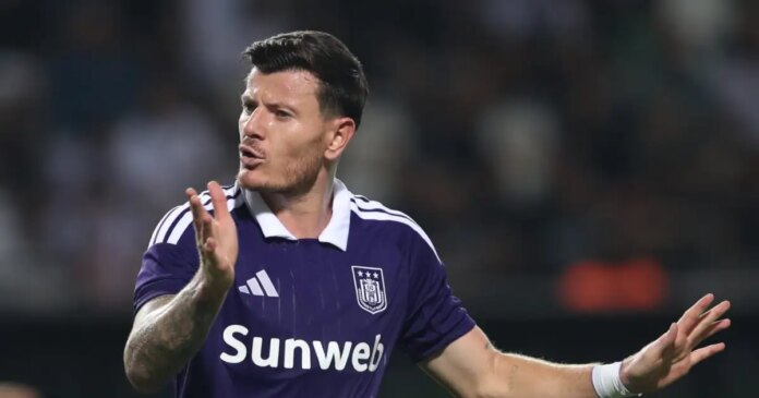 anderlecht-1-1200x630.jpg