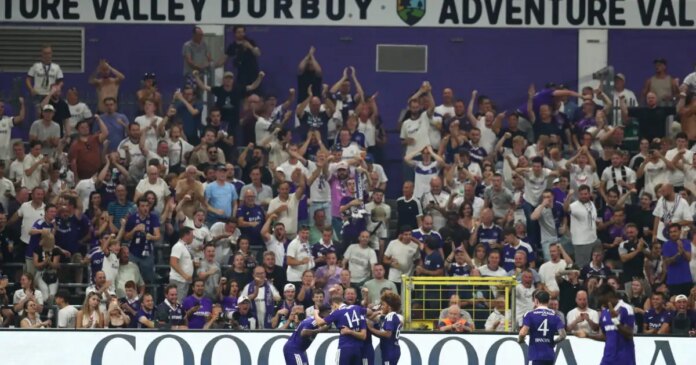 anderlecht1-1200x630.jpg