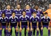 Η Άντερλεχτ ανακοίνωσε sold out μετά τη νίκη επί του ΠΑΟΚ