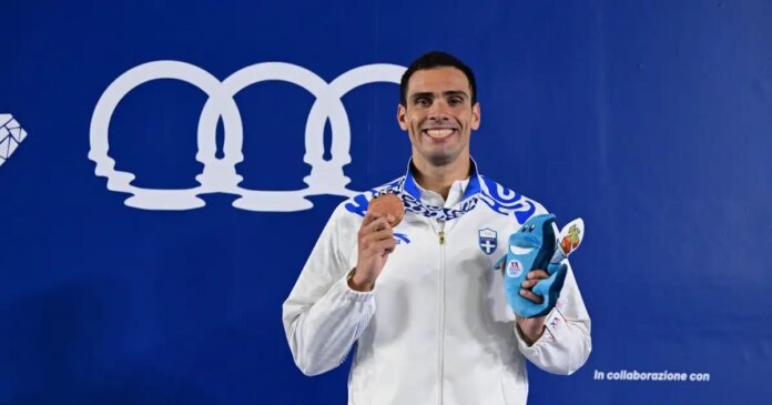 andreas-bazaios-eurokinissi-1200x630.jpg