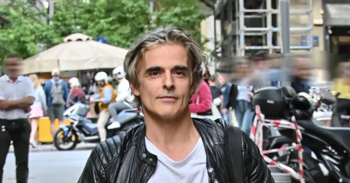 antonis-muriagkos-1200x630.jpg