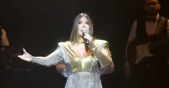 antzela-dimitriou-1200x630.jpg