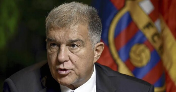 ap-laporta-barcelona-1200x630.jpg