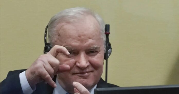 ap-ratko-mladic-1200x630.jpg