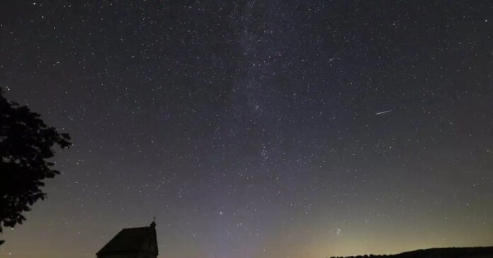 ap-shooting-star-scaled-1-1200x630.jpeg
