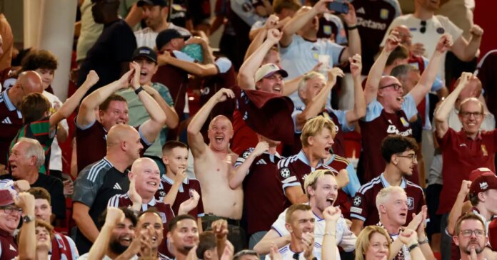 astonvilla-psg-gettyimages-2290210793-1200x630.jpg