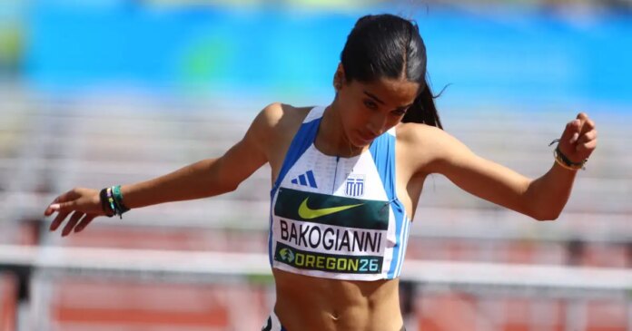 bakogianni-1200x630.jpg