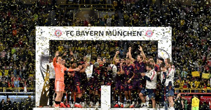 bayern-2-1200x630.jpg