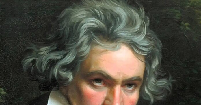 beethoven-1200x630.jpg