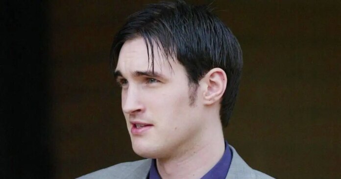 benjamin-lewis-03082026-1200x630.jpg