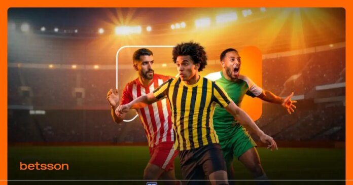 betsson-1200x630.jpg