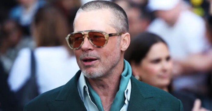 brad-pitt-ape-1200x630.jpg