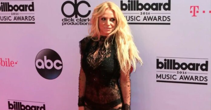 britney-spears-apempe-1200x630.jpg