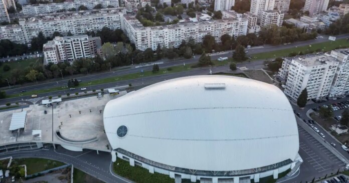 burgas-arena-istock-2234608856-1200x630.jpg