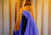 Η Πορτογαλία βάζει τέλος στην μπούρκα και το νικάμπ στους δημόσιους χώρους με νόμο – Πρόστιμα έως 3.000 ευρώ στους παραβάτες