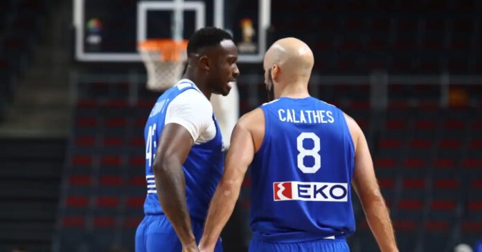 calathes-1-1200x630.jpg