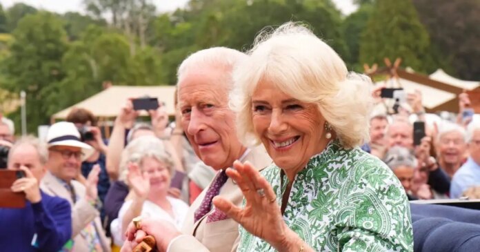 camilla-1200x630.jpg
