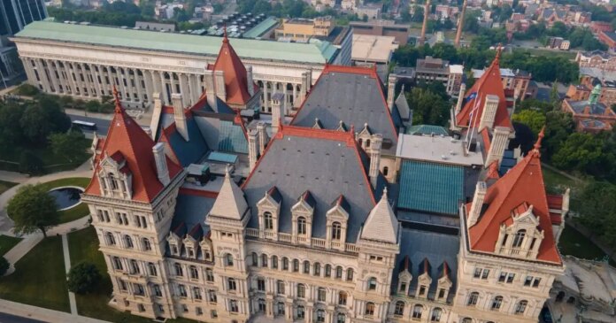 capitol-new-york-1200x630.jpg