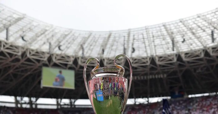 champions-league-tropaio-reuters-1200x630.jpg
