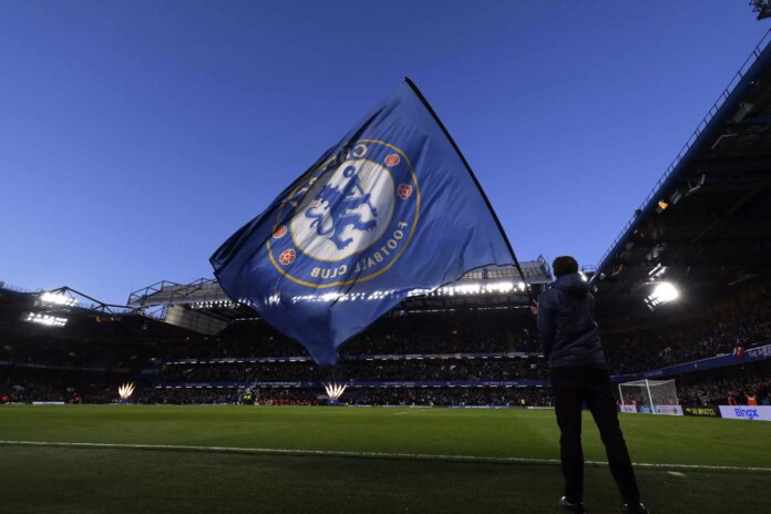 chelsea-scaled.jpg