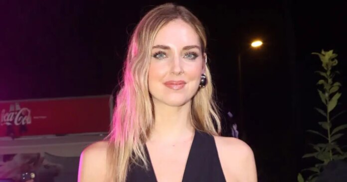 chiara-ferragni-ndpphoto-nikos-droukas-1200x630.jpg
