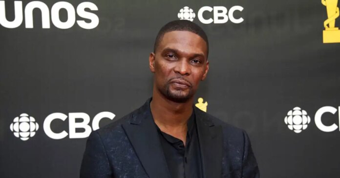 chris-bosh-ap-1200x630.jpg