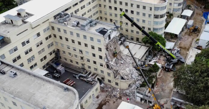 colombia-seismos-reuters-1200x630.jpg