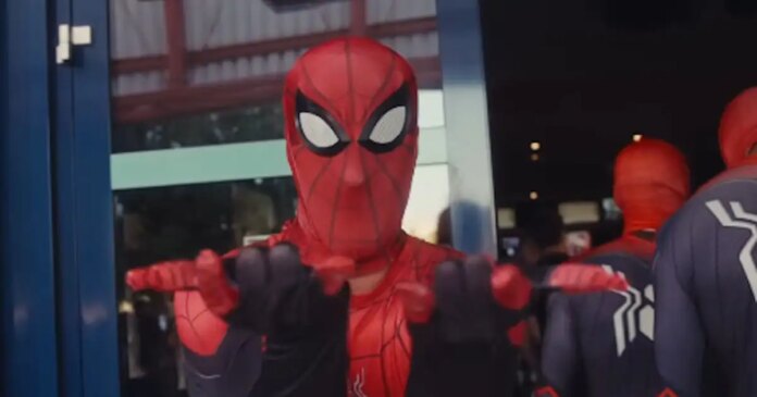 cotbus-spiderman-1200x630.jpg