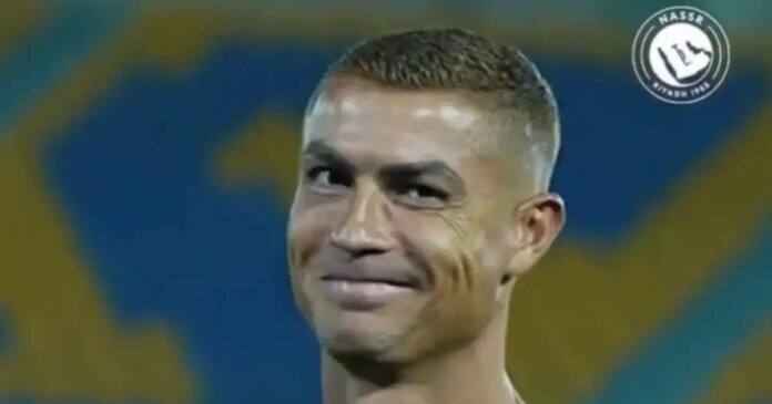 cristiano-ronaldo-1200x630.jpg