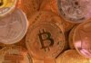 Θεσπρωτία: Απατεώνες άρπαξαν 300.000 ευρώ από 78χρονο με κόλπο «επενδύσεις» σε κρυπτονομίσματα