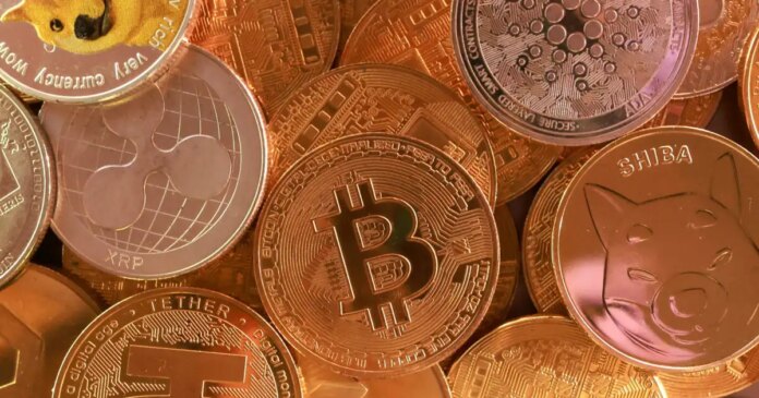 crypto-reuters-1200x630.jpg