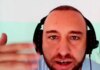 Κύπρος: Βαρυποινίτης έδωσε συνέντευξη στο YouTube μέσα από τη φυλακή – Συμμετείχε στο τουρκικό Survivor
