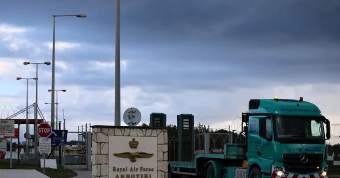 cyprus-1200x630.jpg
