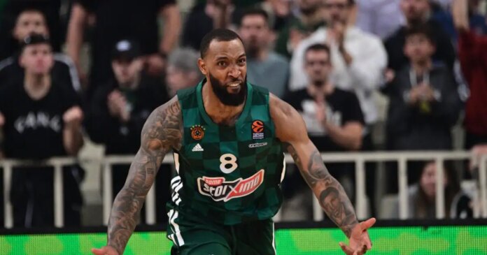 derik-williams-eurokinissi-1200x630.jpg