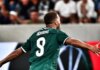 Ηρωϊκή πρόκριση του Παναθηναϊκού, 2-1 την Χράντετς, νέος θρίαμβος του ΟΦΗ, 2-0 στη Σόφια – Εκτός Ευρώπης ο ΠΑΟΚ, ήττα 3-2 με την Μπραν
