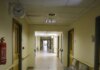 Θεσσαλονίκη: Εξιτήριο για το 4χρονο κορίτσι μετά την επίθεση από άγριο ζώο – Στο μικροσκόπιο το ενδεχόμενο να ήταν τσακάλι
