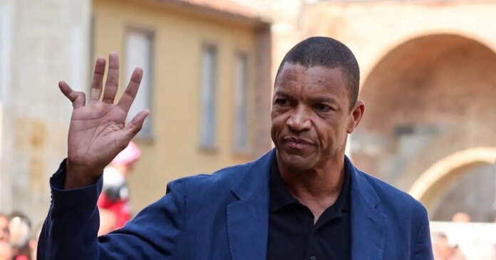 dida-reuters-1200x630.jpg