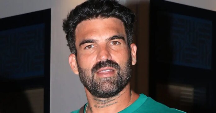 dimitris-alexandrou-ndp-1200x630.jpg