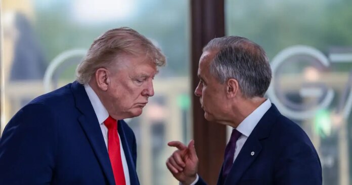donald-trump-mark-carney-22082026-1200x630.jpg