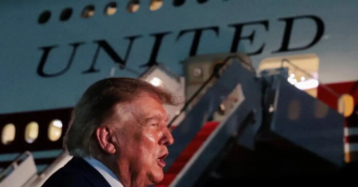 donald-trump-reuters-1200x630.jpg