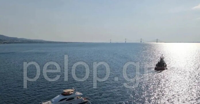 drepano-skafos4-1200x630.jpg