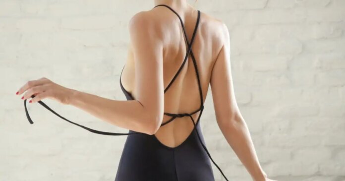dress-1200x630.jpg