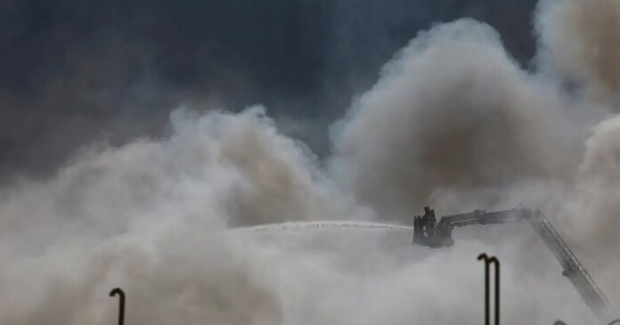 drone-fire-1200x630.jpg