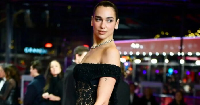 dua-lipa-apempe-1-1200x630.jpg